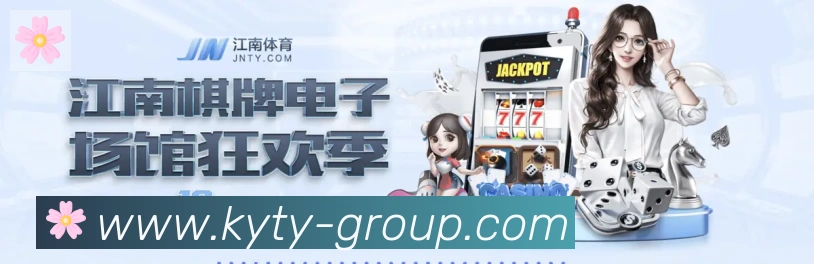 奖项2